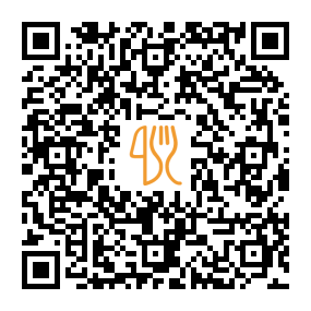 QR-code link către meniul Chile Pies Baking Co.