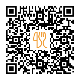 QR-code link para o menu de Jay Birds