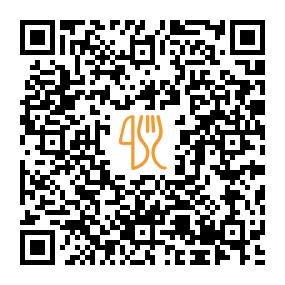 QR-code link către meniul The Winery At Spring Hill