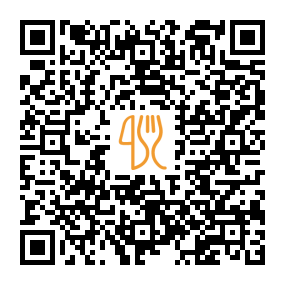 QR-code link către meniul Chinese Cookery