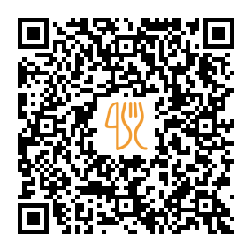 Enlace de código QR al menú de Huai Chinese Cuisine