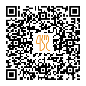 Enlace de código QR al menú de Palermo Pizza Sarasota