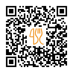 QR-code link către meniul Macsweets