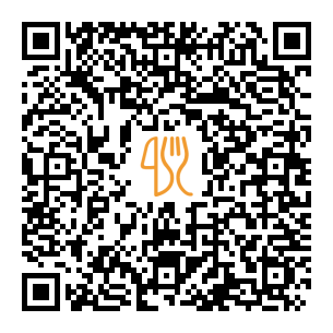 QR-code link para o menu de Irish Whisper Public House