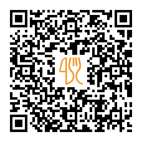 QR-code link para o menu de Old Democrat Deli Bakery