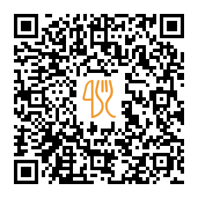 QR-code link para o menu de Mission Creek Cafe