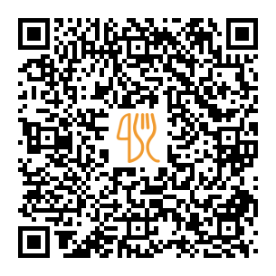 QR-code link para o menu de Ghost Pizza And Wngs