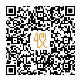 QR-code link para o menu de Papa Jimmie's -b-que Pizza