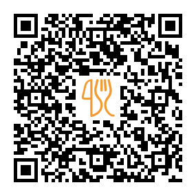 QR-code link către meniul Braum's Ice Cream Dairy