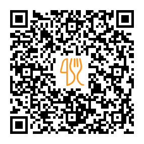 QR-code link para o menu de Charlie's St Joe Market