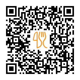 QR-code link para o menu de Mirim