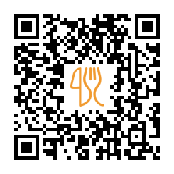 QR-code link para o menu de K J's