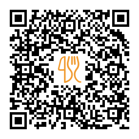 QR-code link către meniul Allegro Coffee Company