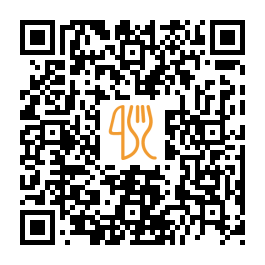 QR-Code zur Speisekarte von China Go Go