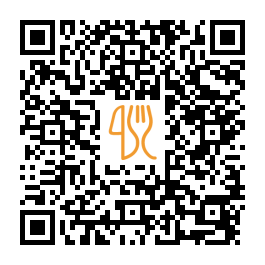 QR-code link para o menu de Just A Tish