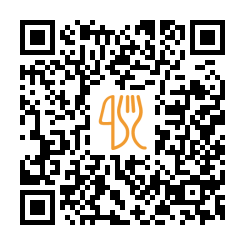 QR-code link către meniul 7-eleven