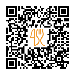 QR-code link para o menu de Wonder Grill