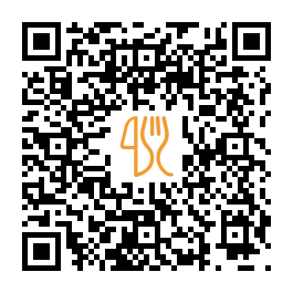 QR-code link para o menu de D&d Pizza