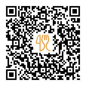 QR-kode-link til menuen på Shu Chinese Shǔ Xiāng Jū