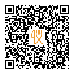 QR-code link naar het menu van Junction Tap Boulder Jct.wis.