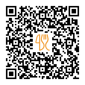 QR-code link către meniul Bambino's Pizza Pasta