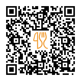 Link con codice QR al menu di China Penn 1