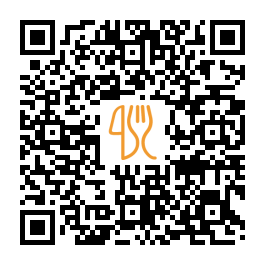 QR-code link para o menu de Chinatown Stoughton