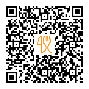 QR-code link para o menu de Aroma Royal Thai Cuisine