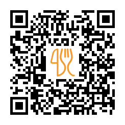 QR-code link para o menu de Nisu Bakery Cafe