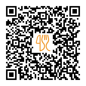 QR-code link către meniul Hop Xing