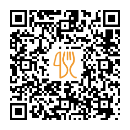 QR-code link para o menu de Bay Ocean Seafood