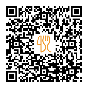 QR-code link para o menu de Bob's Bar Restaurant