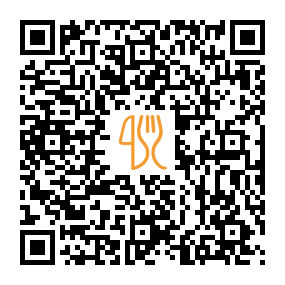 QR-code link către meniul Braum's Ice Cream Dairy Store