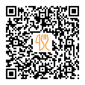 QR-code link para o menu de Jersey Mike's Subs