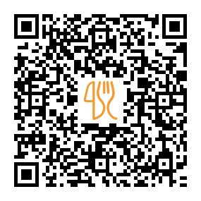 QR-code link para o menu de Tiger Noodle House