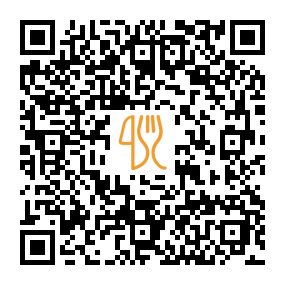 QR-code link para o menu de Carlos Pizza