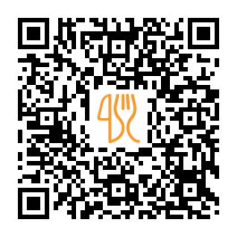 QR-code link para o menu de Snackalicious