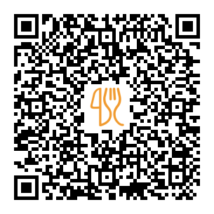 QR-code link para o menu de Kfc Kentucky Fried Chicken