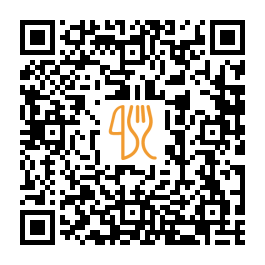 QR-code link către meniul El Camino