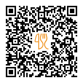 QR-code link para o menu de Tomato Basil Nj