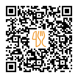 QR-code link către meniul Tio Pepe