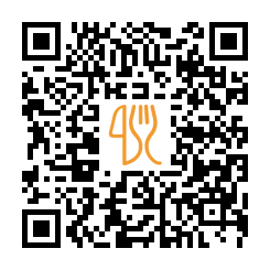 QR-code link para o menu de Hwy 55