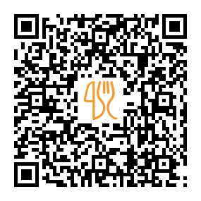 QR-code link para o menu de Peru Cuisine