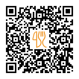 Menu QR de 753 South