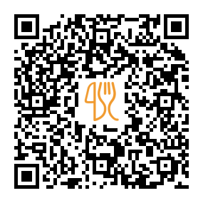 QR-code link para o menu de Thyme Co