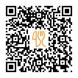 QR-code link către meniul Subway