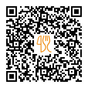 QR-code link către meniul Ming Wok