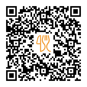 QR-code link para o menu de Taquero Mucho