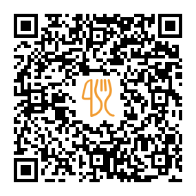 QR-code link către meniul Gardner Ale House