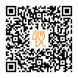 Link z kodem QR do menu Yen Yen Chinese